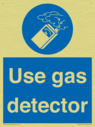 use-gas-detector~